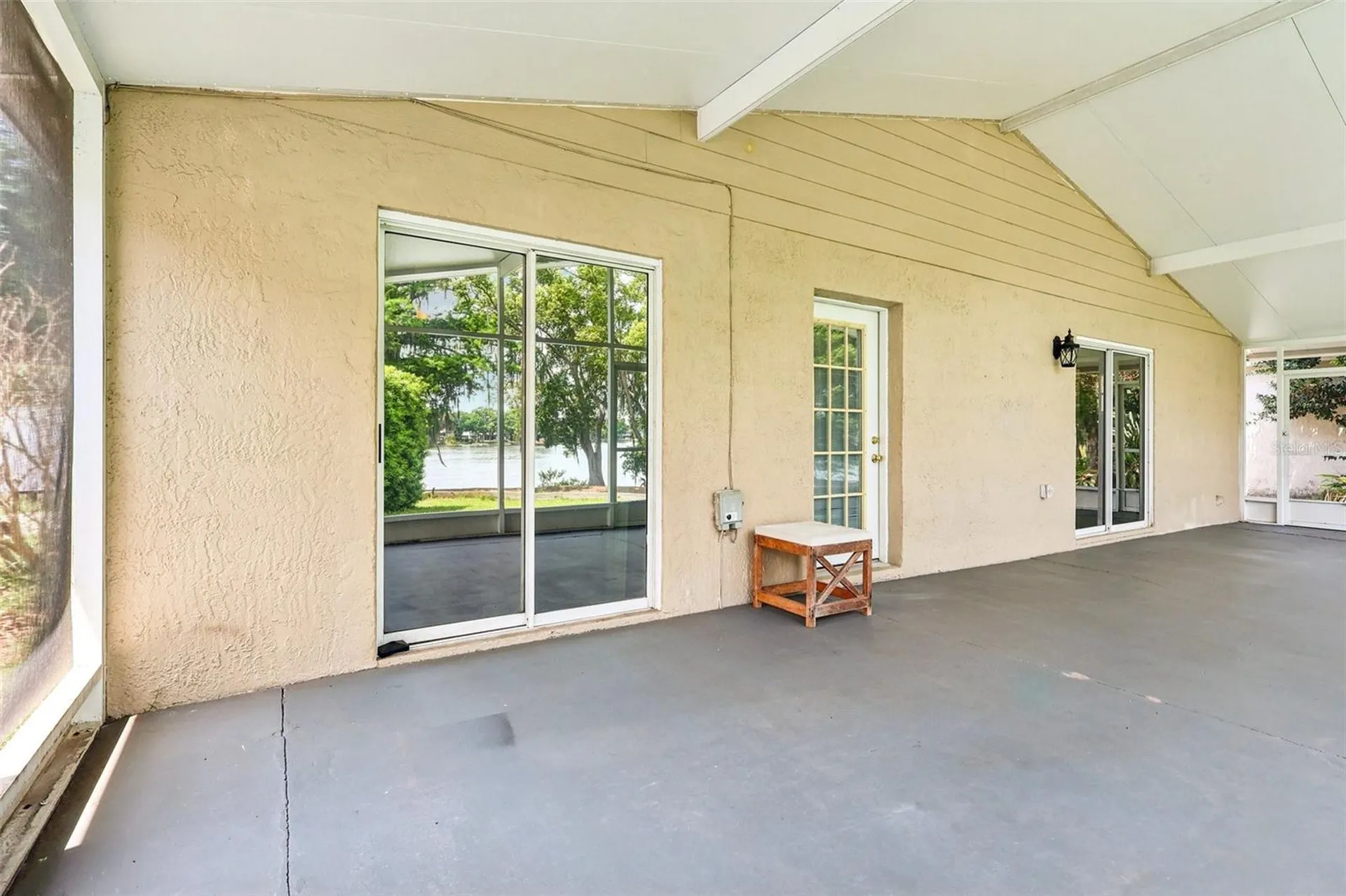1468 Auburn Green Loop Winter Park FL 32792