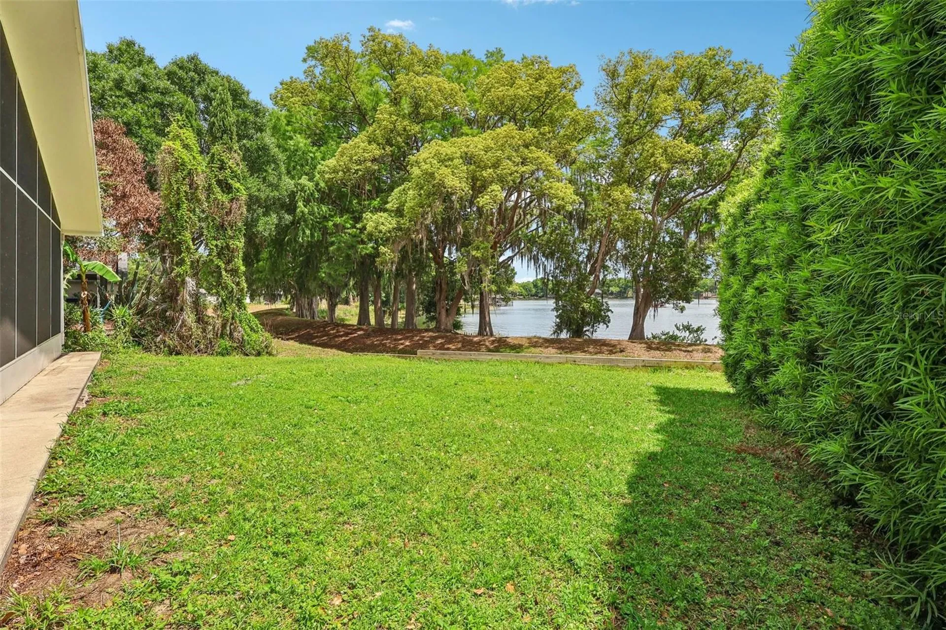 1468 Auburn Green Loop Winter Park FL 32792