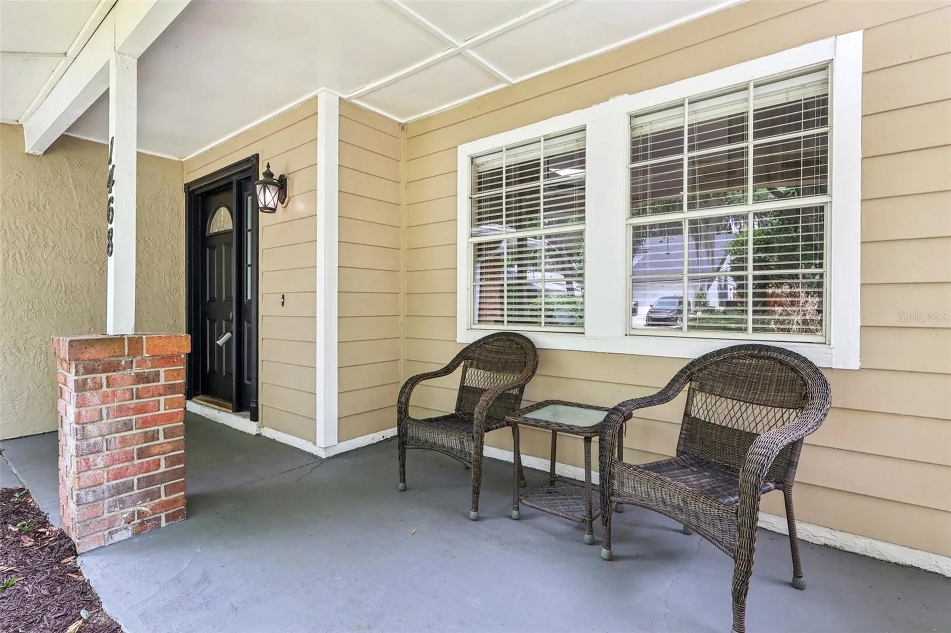 1468 Auburn Green Loop Winter Park FL 32792