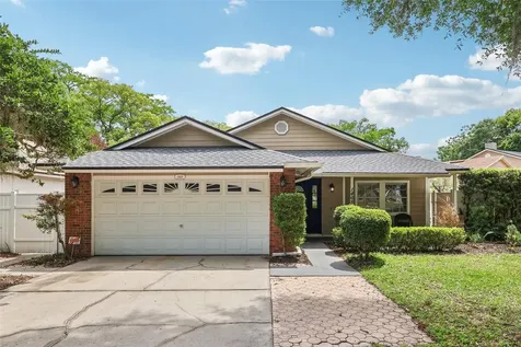 1468 Auburn Green Loop Winter Park FL 32792