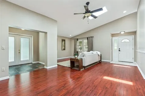 1468 Auburn Green Loop Winter Park FL 32792