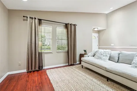 1468 Auburn Green Loop Winter Park FL 32792