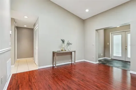 1468 Auburn Green Loop Winter Park FL 32792