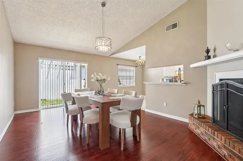 1468 Auburn Green Loop Winter Park FL 32792