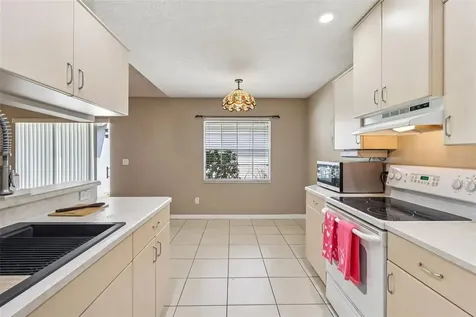 1468 Auburn Green Loop Winter Park FL 32792