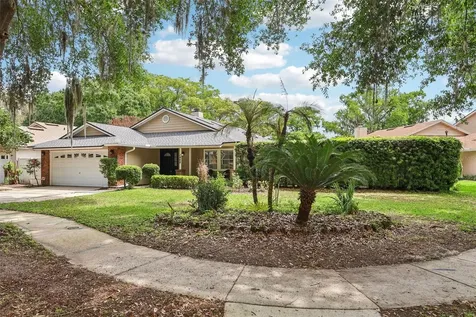 1468 Auburn Green Loop Winter Park FL 32792