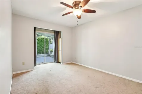 1468 Auburn Green Loop Winter Park FL 32792
