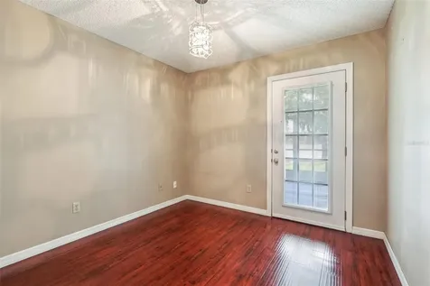 1468 Auburn Green Loop Winter Park FL 32792