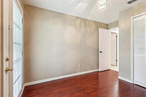 1468 Auburn Green Loop Winter Park FL 32792