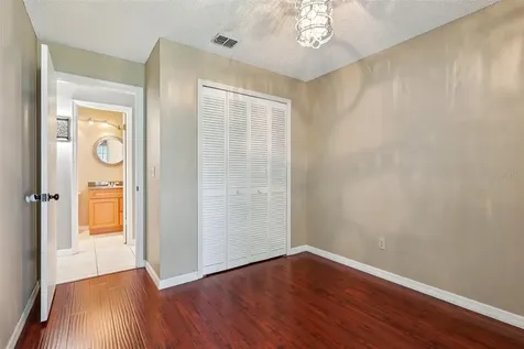 1468 Auburn Green Loop Winter Park FL 32792