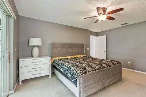 1468 Auburn Green Loop Winter Park FL 32792