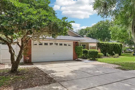 1468 Auburn Green Loop Winter Park FL 32792