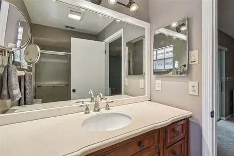1468 Auburn Green Loop Winter Park FL 32792