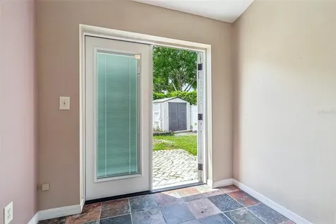 1468 Auburn Green Loop Winter Park FL 32792