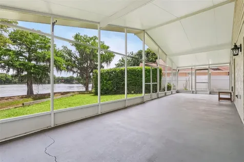 1468 Auburn Green Loop Winter Park FL 32792