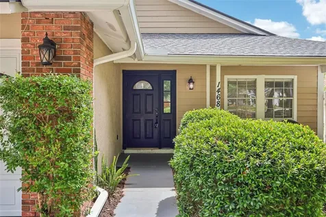 1468 Auburn Green Loop Winter Park FL 32792