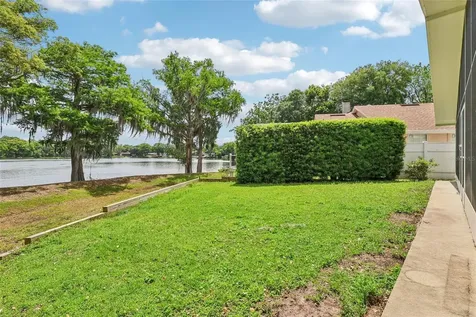 1468 Auburn Green Loop Winter Park FL 32792