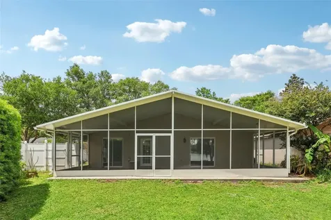 1468 Auburn Green Loop Winter Park FL 32792