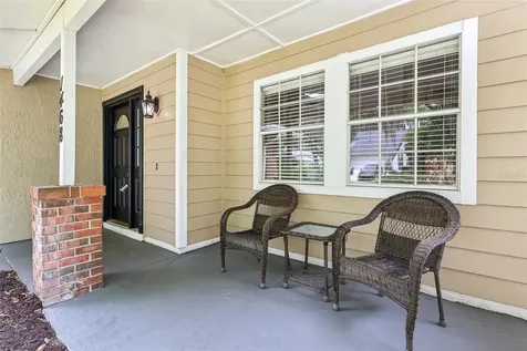 1468 Auburn Green Loop Winter Park FL 32792