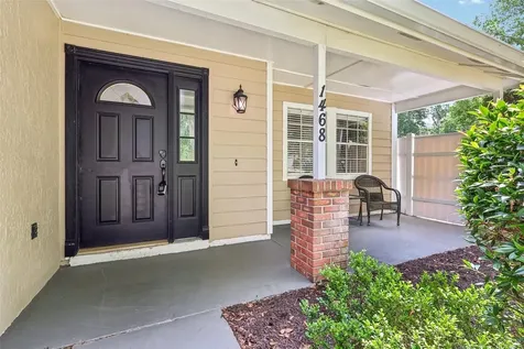 1468 Auburn Green Loop Winter Park FL 32792