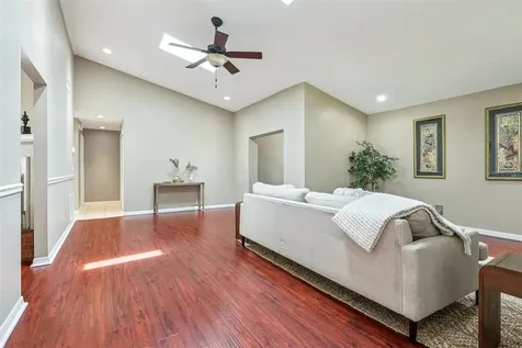 1468 Auburn Green Loop Winter Park FL 32792