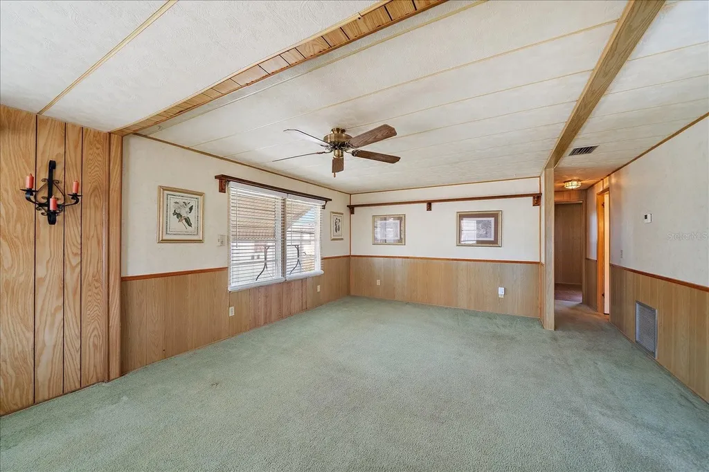 89 Del Rio Drive Palmetto FL 34221