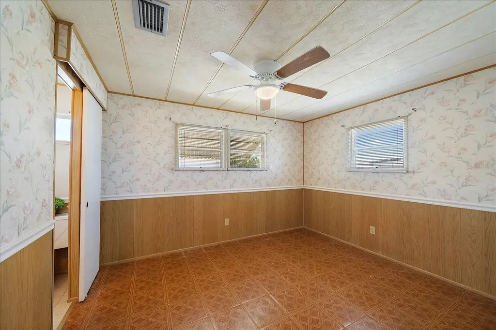 89 Del Rio Drive Palmetto FL 34221