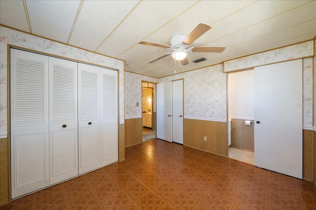89 Del Rio Drive Palmetto FL 34221