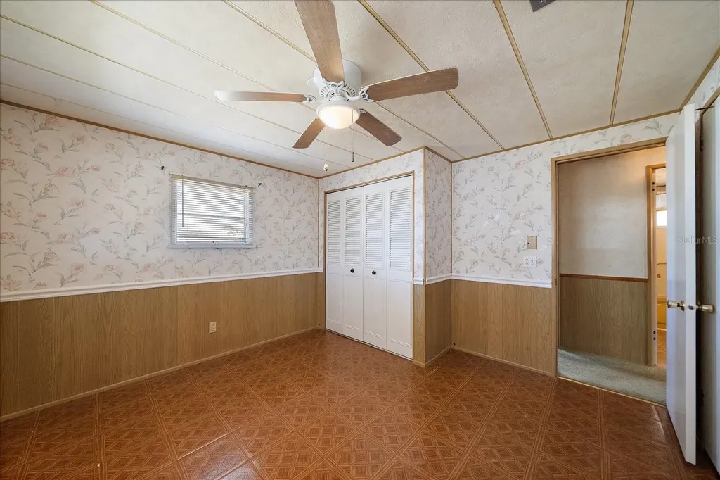89 Del Rio Drive Palmetto FL 34221
