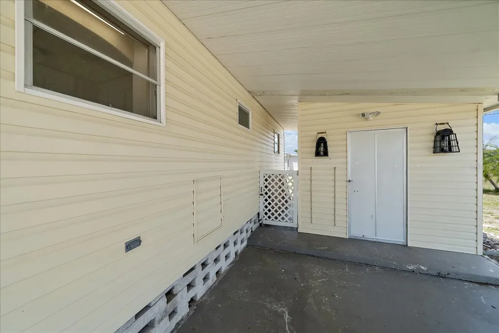 89 Del Rio Drive Palmetto FL 34221