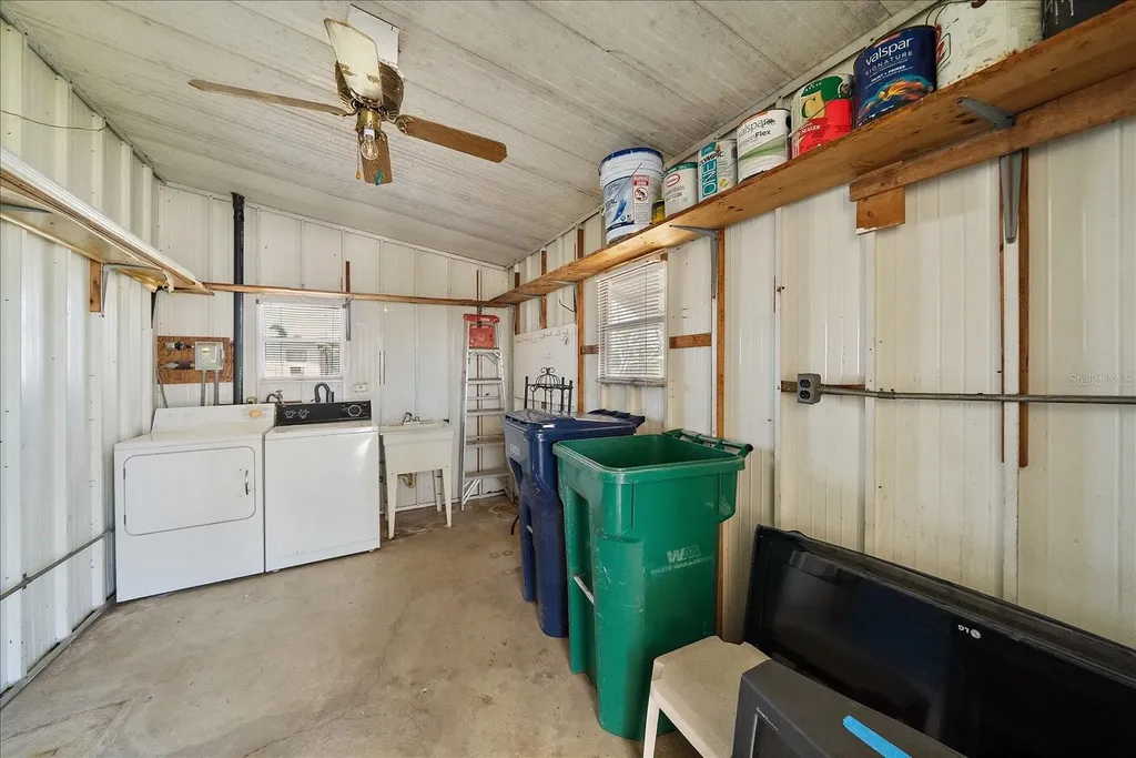 89 Del Rio Drive Palmetto FL 34221