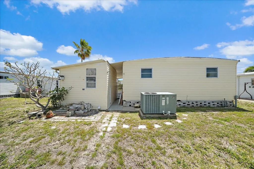 89 Del Rio Drive Palmetto FL 34221