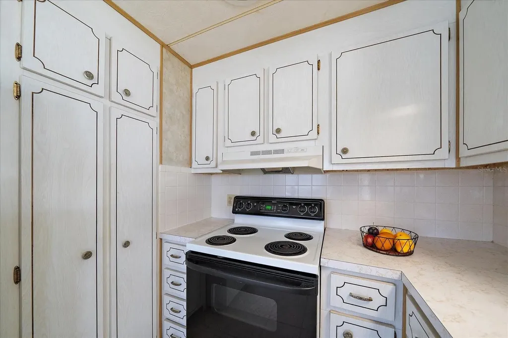 89 Del Rio Drive Palmetto FL 34221