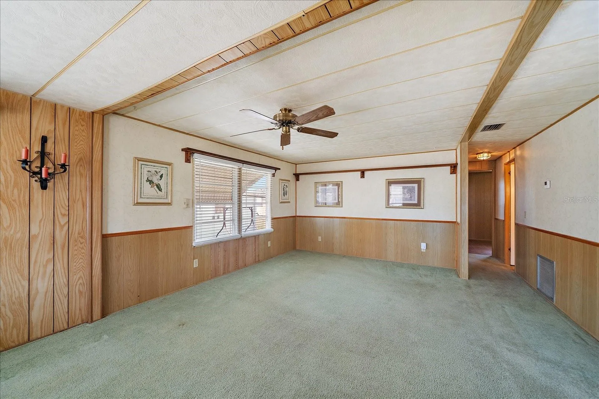 89 Del Rio Drive Palmetto FL 34221