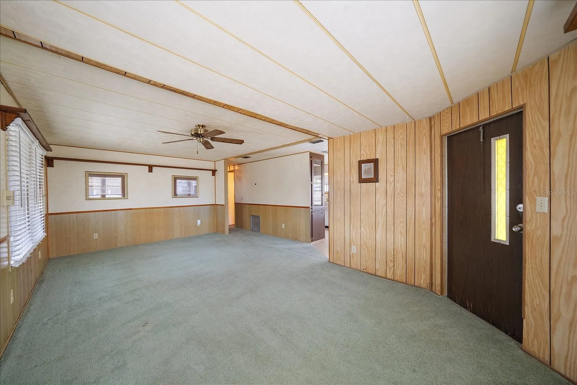 89 Del Rio Drive Palmetto FL 34221