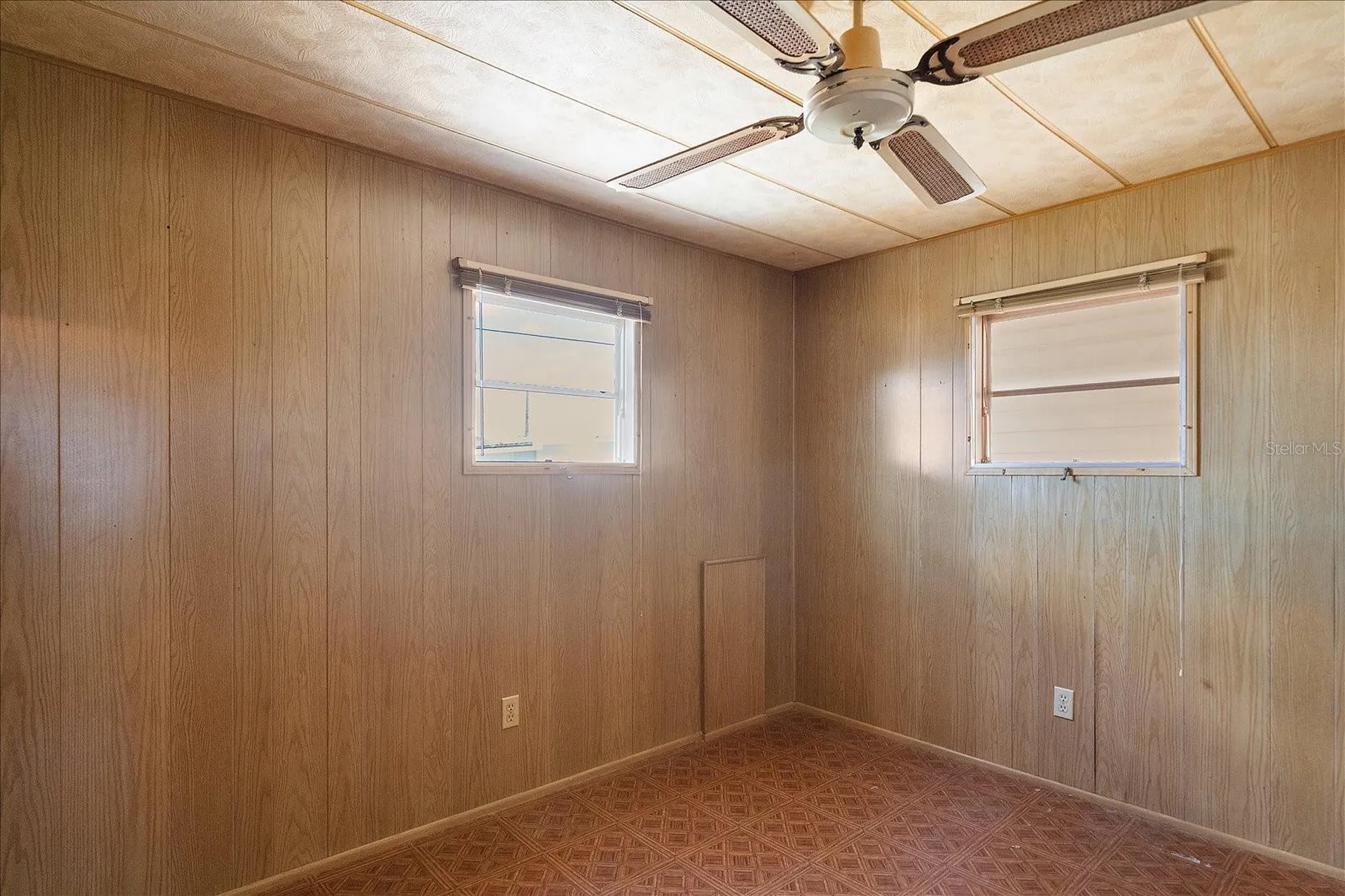 89 Del Rio Drive Palmetto FL 34221
