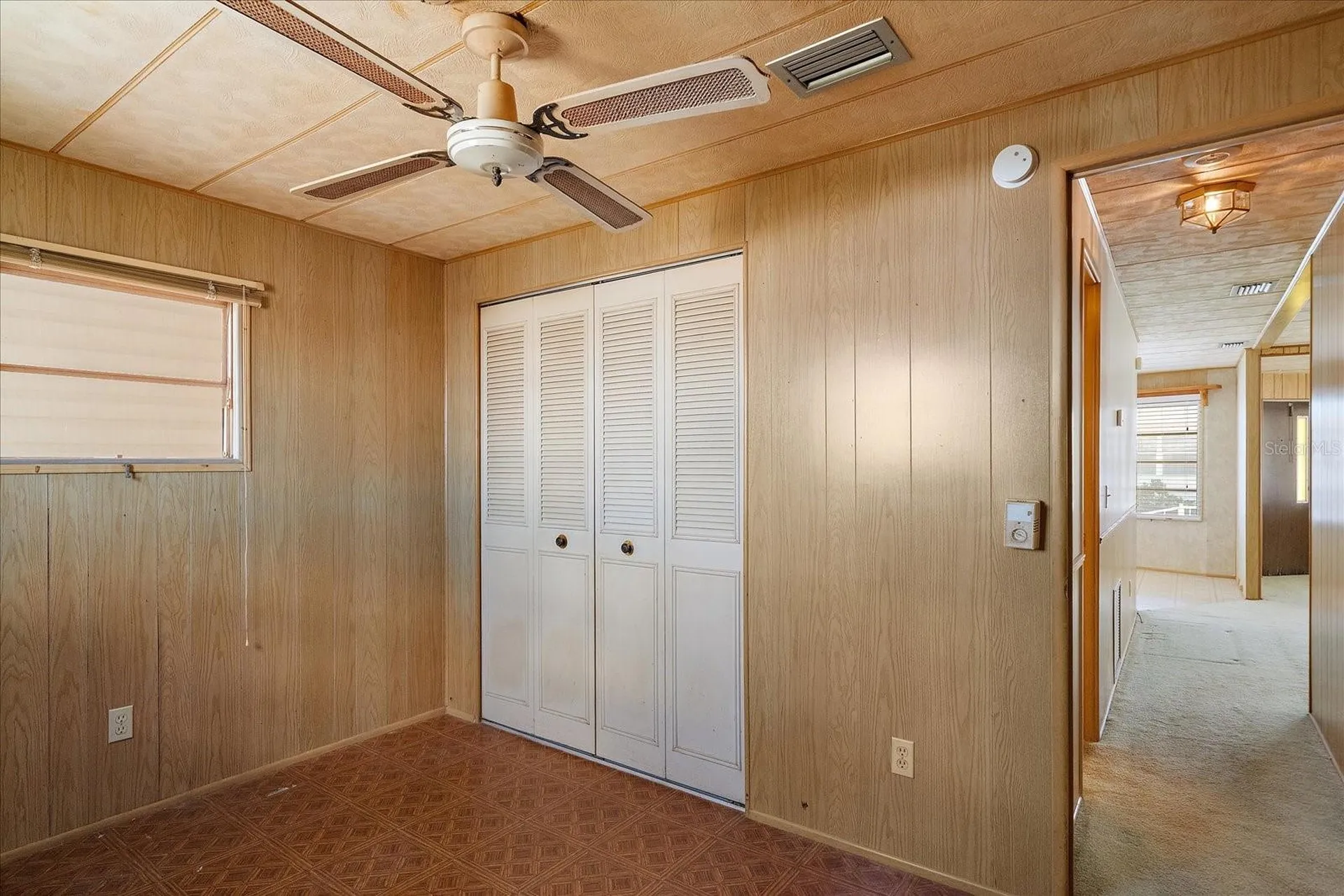 89 Del Rio Drive Palmetto FL 34221