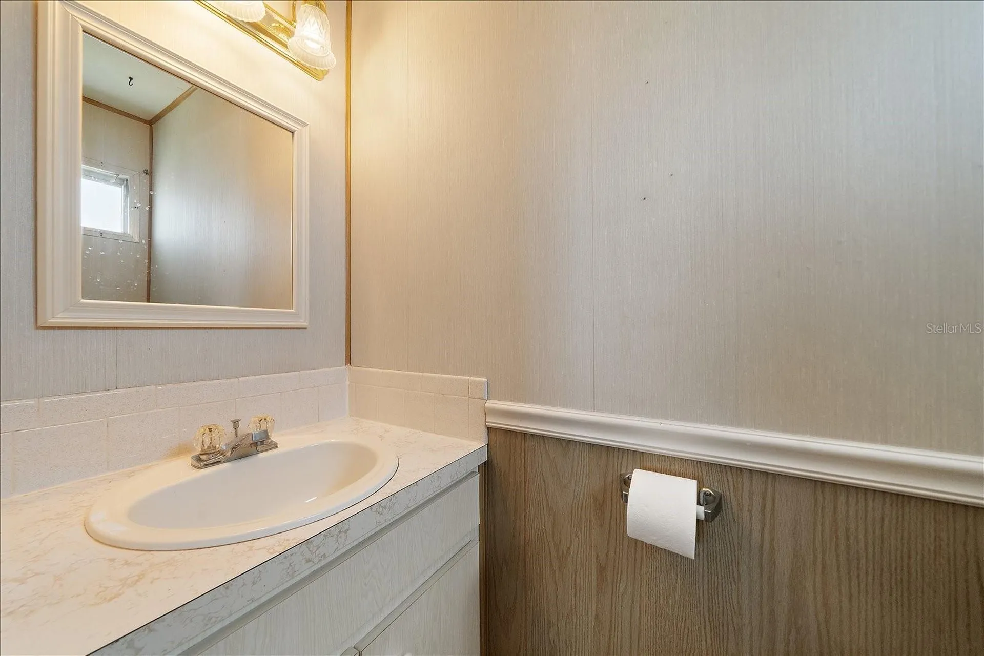 89 Del Rio Drive Palmetto FL 34221