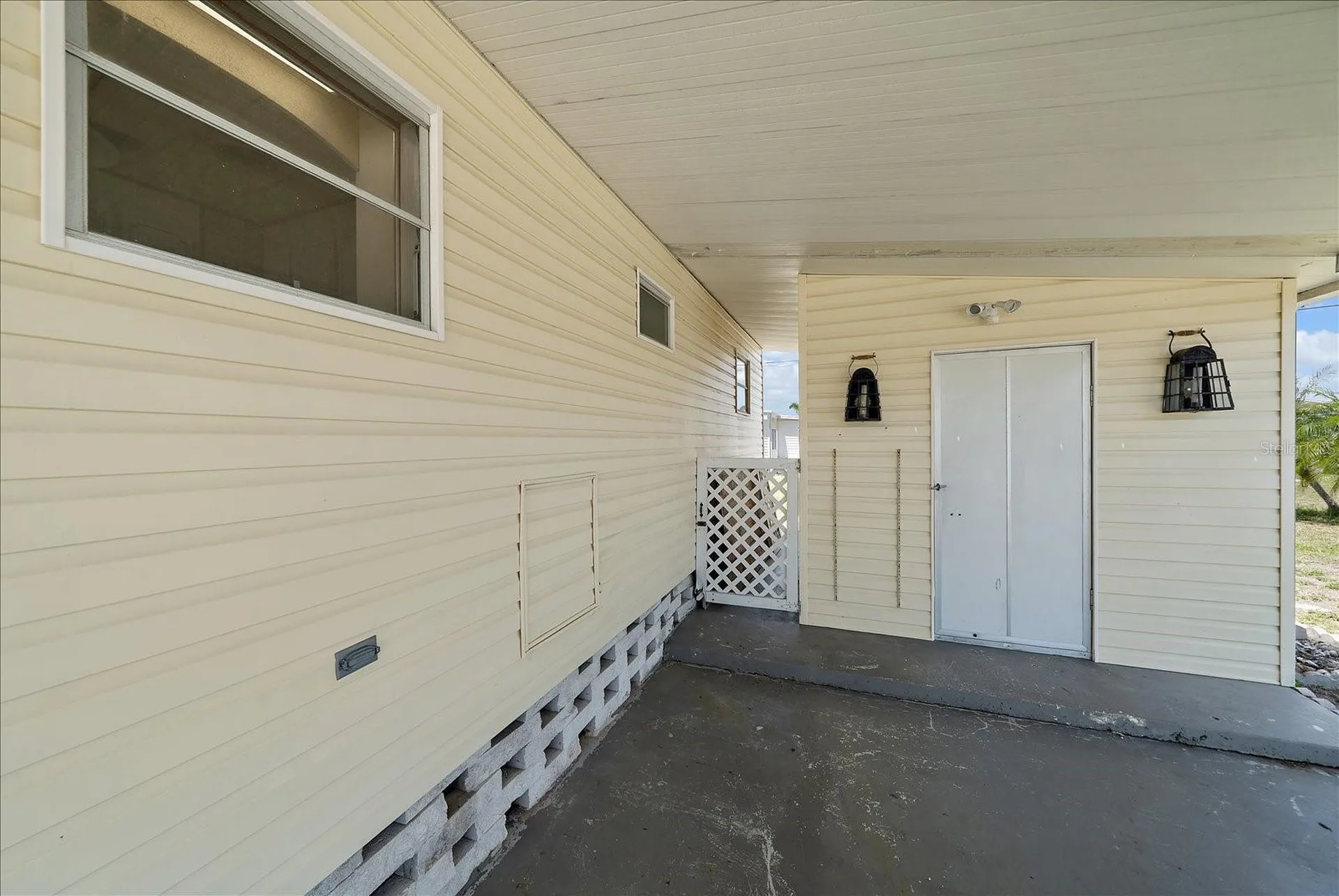 89 Del Rio Drive Palmetto FL 34221