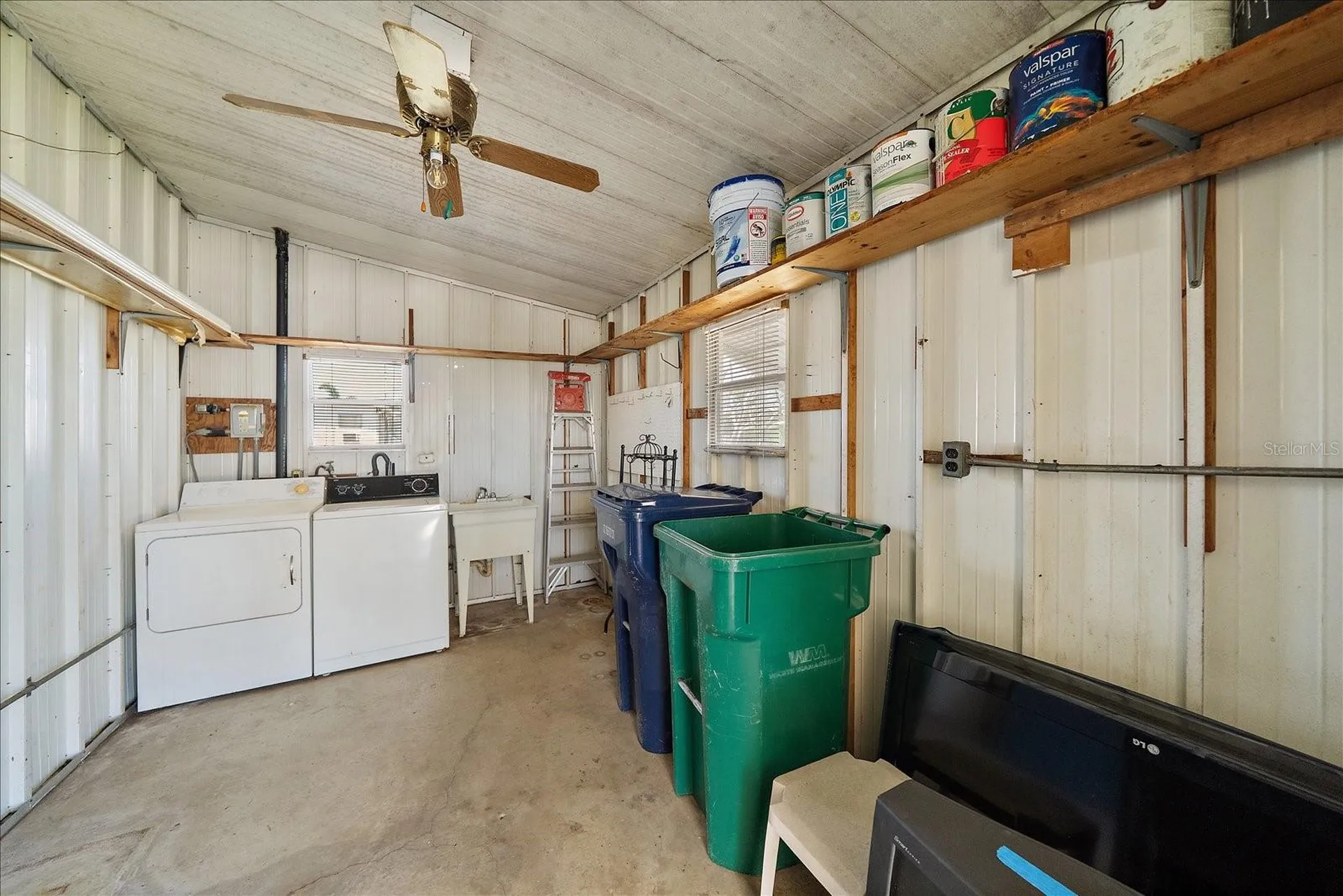 89 Del Rio Drive Palmetto FL 34221