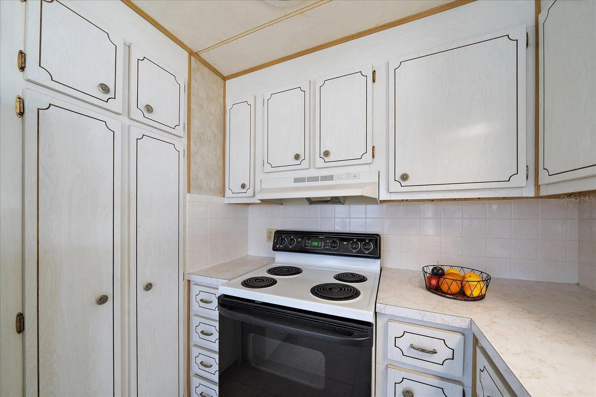 89 Del Rio Drive Palmetto FL 34221