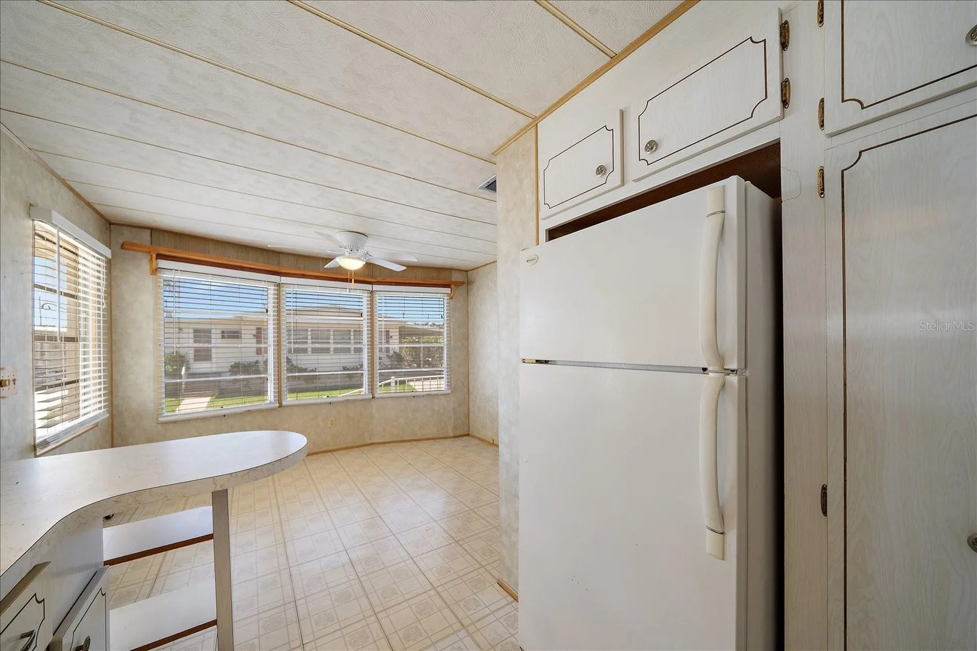 89 Del Rio Drive Palmetto FL 34221