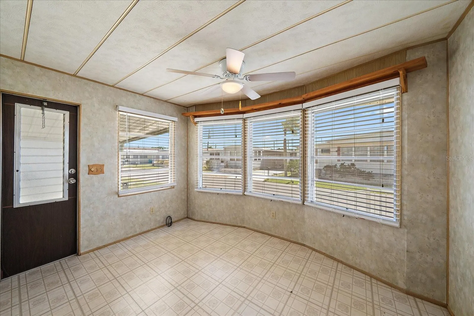 89 Del Rio Drive Palmetto FL 34221