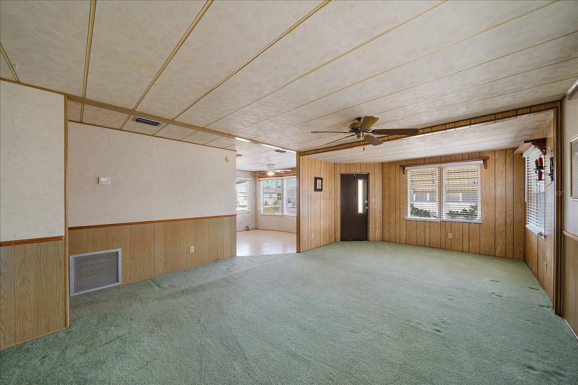 89 Del Rio Drive Palmetto FL 34221
