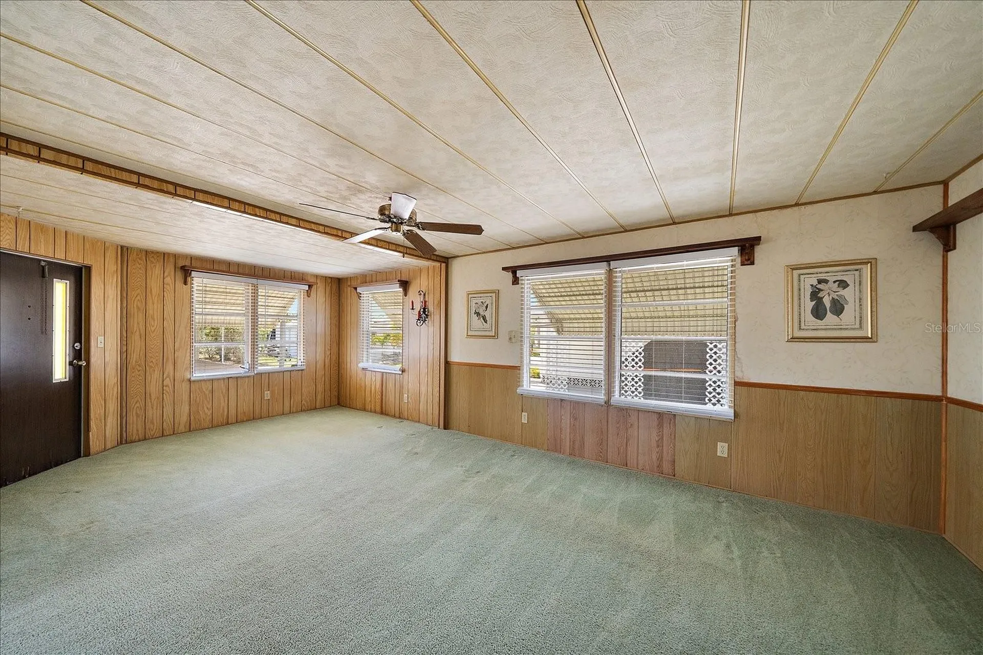 89 Del Rio Drive Palmetto FL 34221