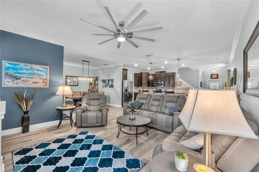 10902 Rainbow Pyrite Drive Wimauma FL 33598