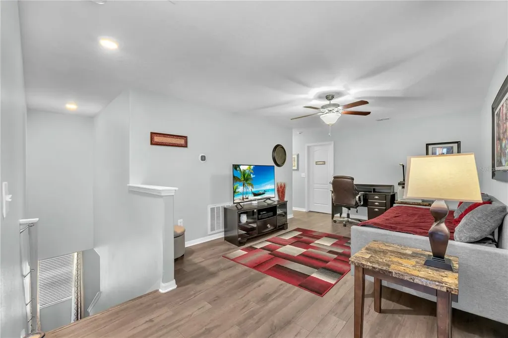 10902 Rainbow Pyrite Drive Wimauma FL 33598