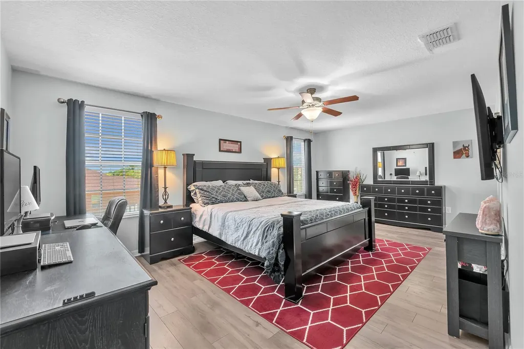 10902 Rainbow Pyrite Drive Wimauma FL 33598