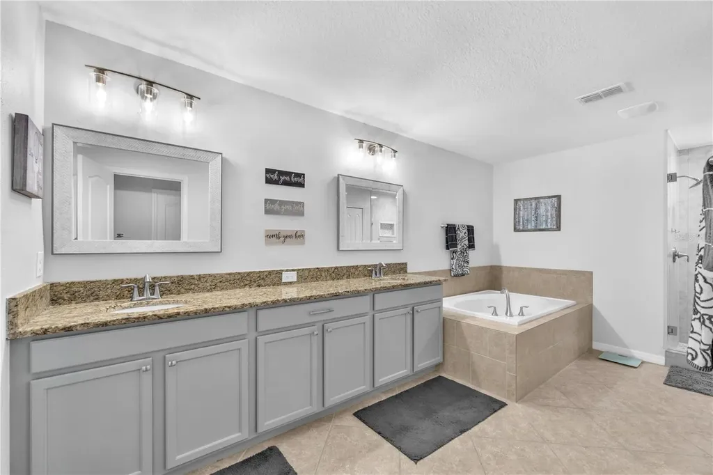 10902 Rainbow Pyrite Drive Wimauma FL 33598