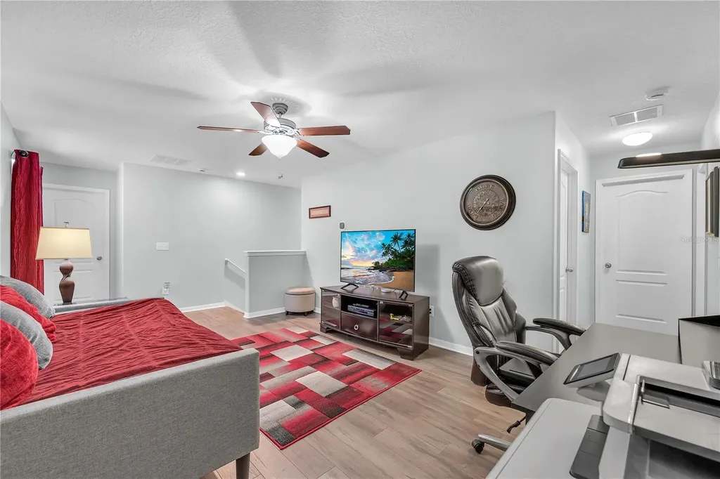 10902 Rainbow Pyrite Drive Wimauma FL 33598
